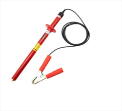 Thiết bị dò điện cao áp Seaward KD1E/19